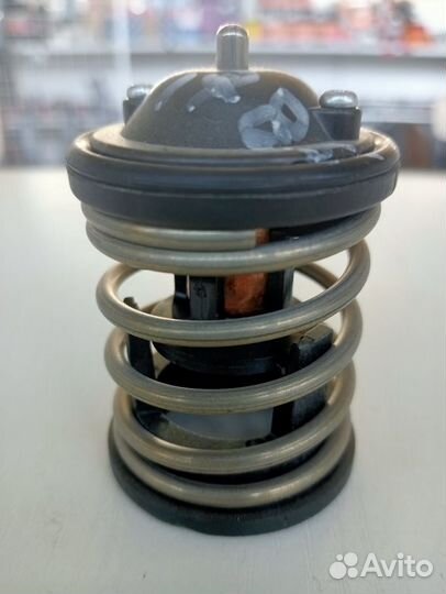 Термостат BMW E87/F20/E90/F30/E60/F10/F01/E84