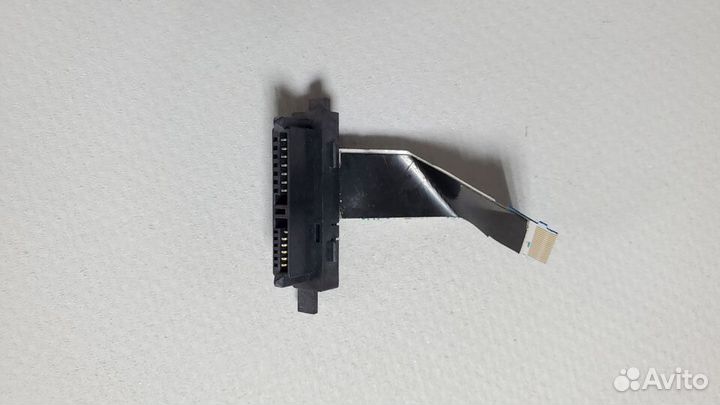 Плата SATA ODD ноутбука HP Probook 450 G3