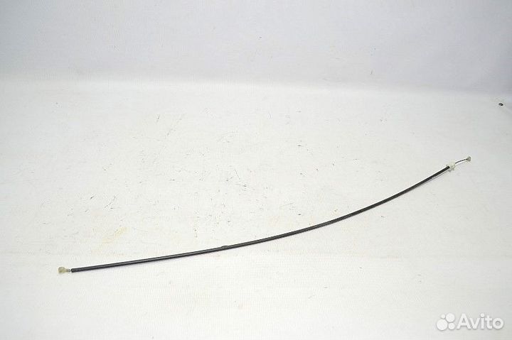 Отопление салона / Другие части mercedes-benz Actr