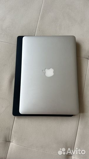 Apple MacBook Air 13 2014