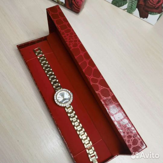 Подарочный набор женский