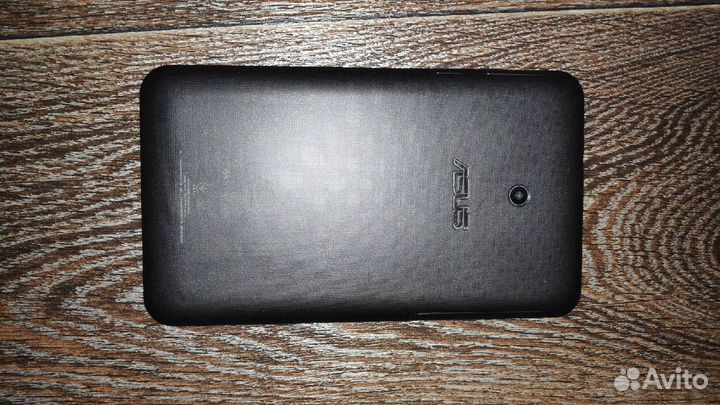 Asus Fonepad 7 (K012)