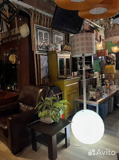 Мебель для гостиницы