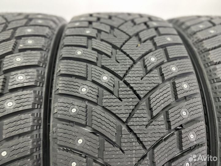 Zeta Antarctica Sport SUV 245/45 R20 и 275/40 R20 101S