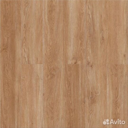 Кварцевый ламинат