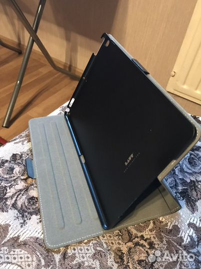 Чехол для iPad pro 10 5