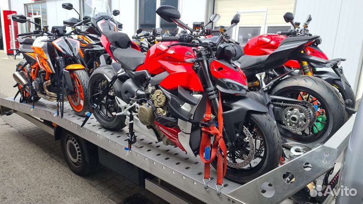 Ввоз мототехники #ktm#ducati#bmw#gasgas#aprilia