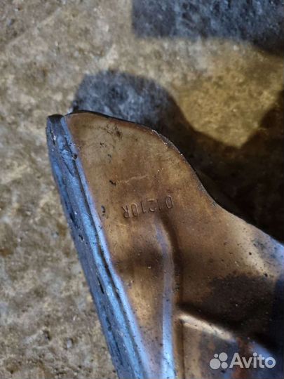 Opel corsa D 2014г катализатор 56000км пробег