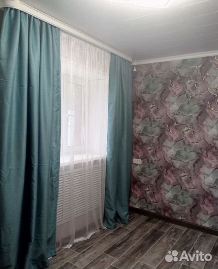 Шторы бирюзовые морская волна икея леруа