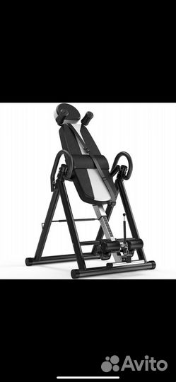 Инверсионный стол