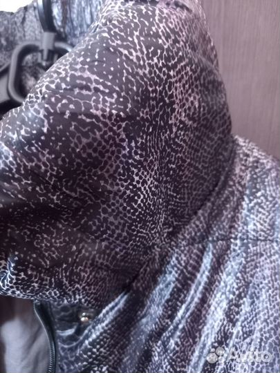 Пальто на девочку-подростка или худенькую девушку