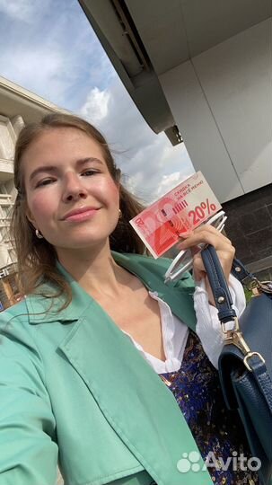 Мега промоутеры, приведем клиентов за руку