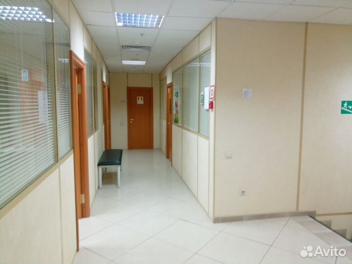 Квартиры без первоначального и без справок