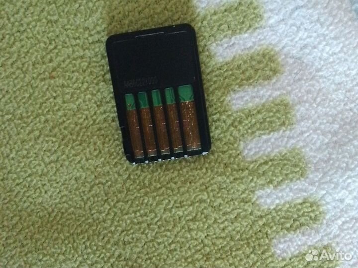 Игры на nintendo switch Splatoon 2