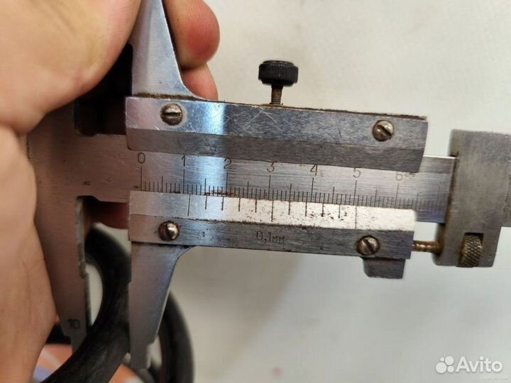 Пружина задняя Kia Rio 2 1999-2002