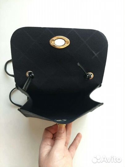 Сумка женская новая