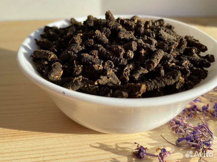 Иван-чай 1 кг новый урожай лето 2023, полезный