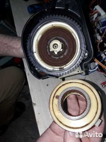 Ремонт, Чистка Кофемашин. Выезд на дом. Гарантия