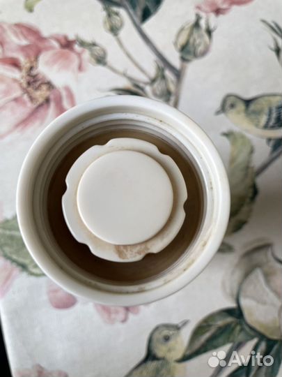 Термос детский