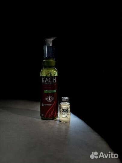 Уход за волосами, ботокс, кератиновое выпрямление