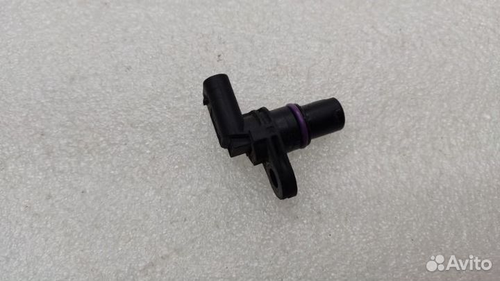 Датчик положения распредвала Volkswagen Polo мк5