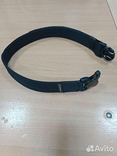 Пояс союзспецоснащение ссо