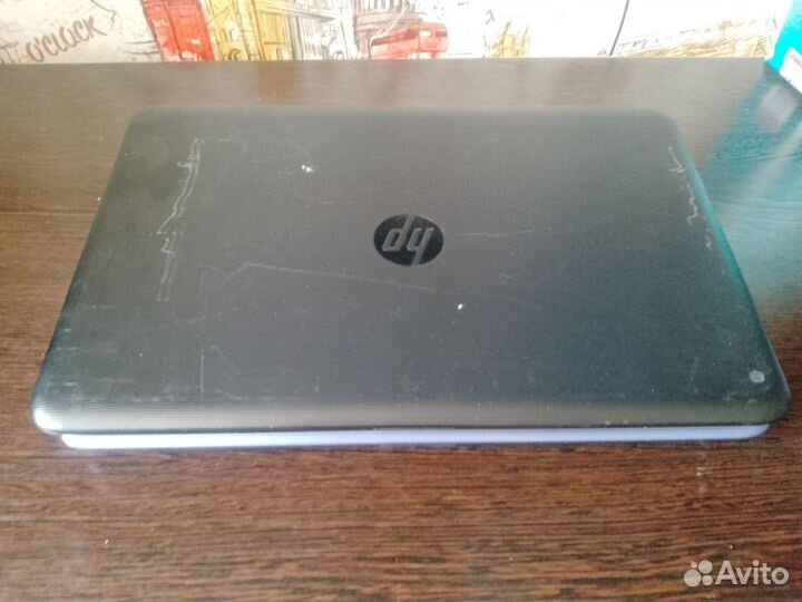 Корпуса для ноутбука hp с матплатами