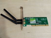 Qualcomm wcn685x wi fi 6e dual band. Intel ax210. Qualcomm wcn685x wi fi 6e dual band. Qualcomm wcn685x wi fi 6e dual band. Ax3000 wifi adapter.