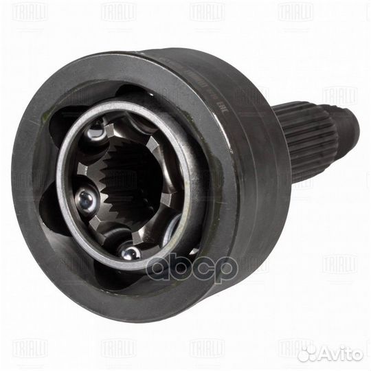 Шрус для а/м Kia Carens (02) 2.0cvvt/2.0CRDi