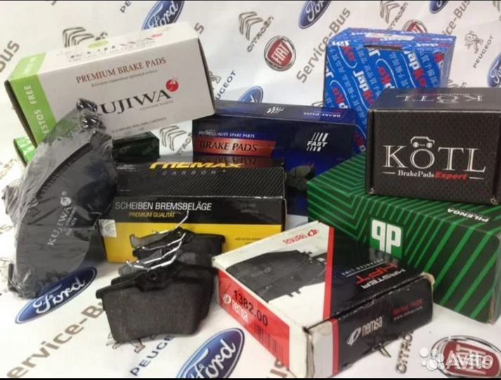 Привод МКПП (левый) ford mondeo 3.2002-2006г.в