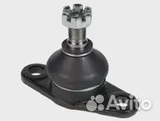 Шаровая опора 52-98006A-SX