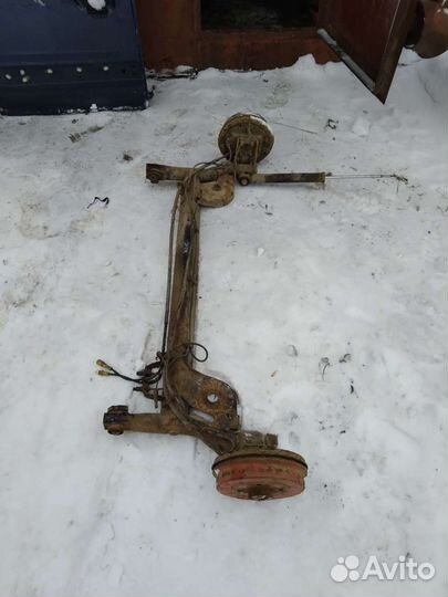 Балка рено клио 2 симбол