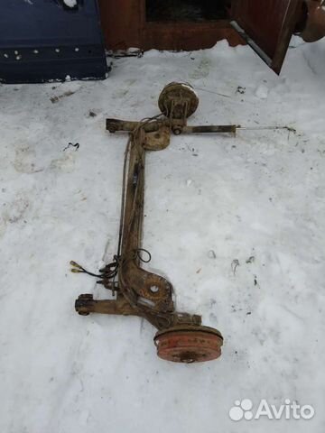 Балка рено клио 2 симбол