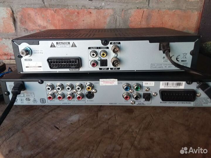 Т.В. приставка,микрофоны