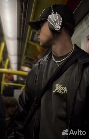 Накладка на Airpods Max