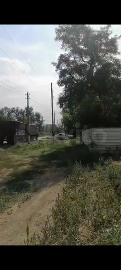 Участок 34 сот. (ИЖС)