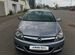 Opel Astra GTC 1.6 MT, 2007, 130 000 км с пробегом, цена 900000 руб.