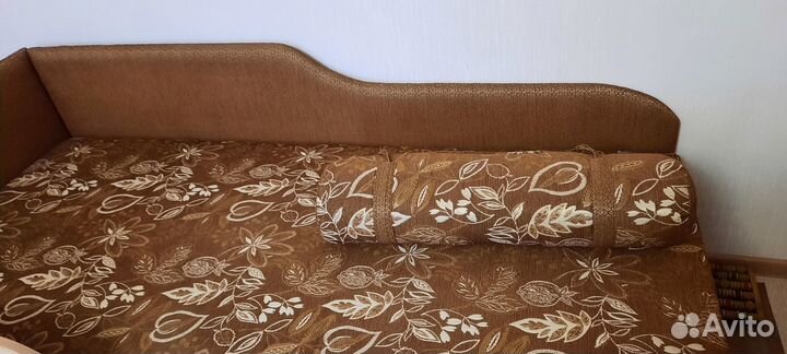Диван тахта софа