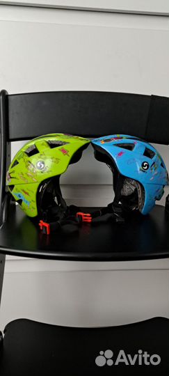 Детский велосипед Декатлон диаметр 16