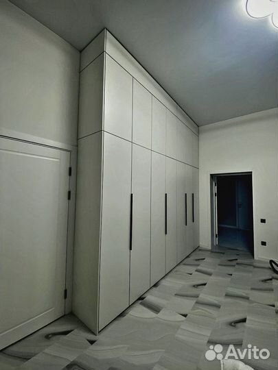 Сборка разборка мебели