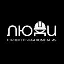Краснодарский край, Краснодар, Западный внутригородской округ