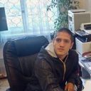 Красноярский край, Канск