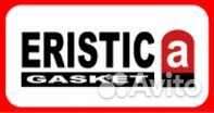 Прокладка выпускного коллектора eristic eristic EE