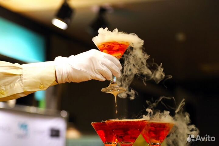 Жидкий азот с доставкой от 1 до 1000 литров