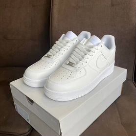 Nike Air Force 1 Оригинал