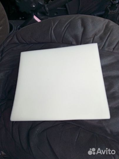 Вкладыш для автолюльки