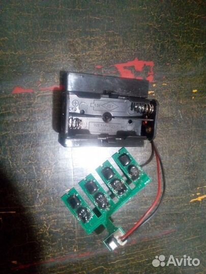 Чипы Т-1251, Т-1252, Т-1253, Т-1254 для картриджей