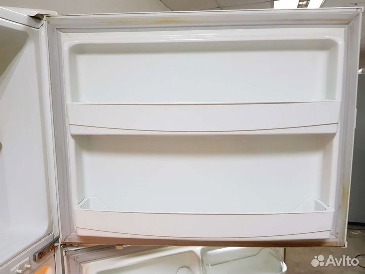 Холодильник daewoo no frost