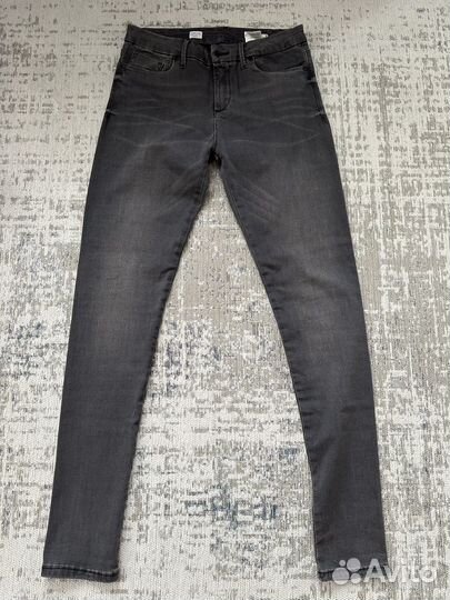Tommy hilfiger джинсы(оригинал)