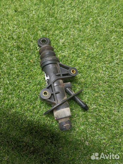 Главный цилиндр сцепления Ford mondeo 2